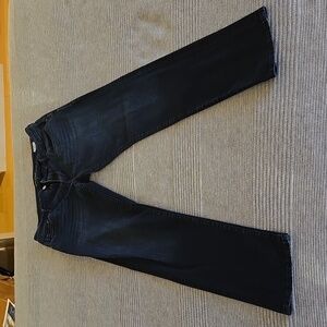 Mavi Men's Jake Slim Leg Jeans 36x34